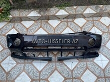 Range Rover 2005-2009 qabaq buferi